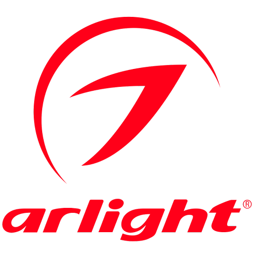 Arlight Курган
