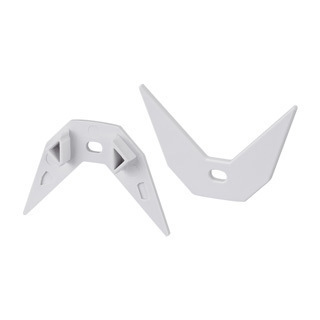 880bd0a0191623e8100cec9491b298b1