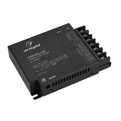 f895108c7e77b4b232cbc8af0bcfda50