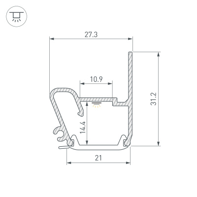 7d22bfc43dde094fd517d58273e32b50
