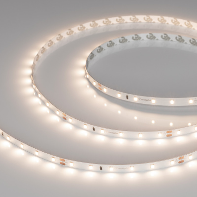 62787bcc61d2bdc7e19a2c10b7c81e8e