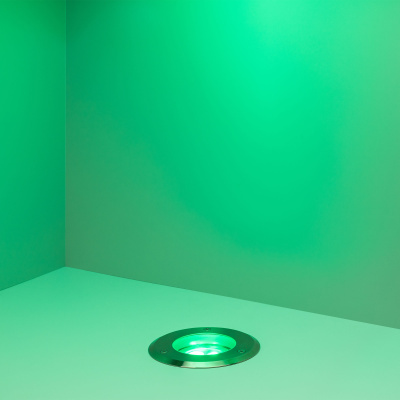 d30779f6f53ae0dd6f01577476e39066