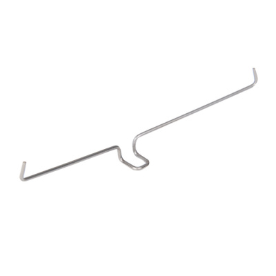 aea264f33a88991df0800b664455e376