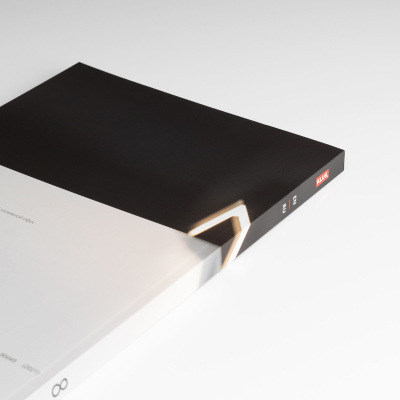 315d057d8af0e5de4e918b6c1b72958b