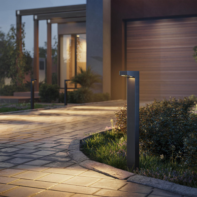 01503929b57b30304314cae66eee5a89