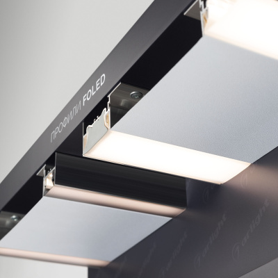 21b9d1b32bde8f0a0861b06e72fabb05