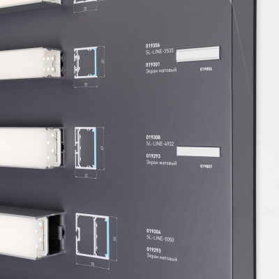 922bd16025624685e1c9d2b1fddd0ada