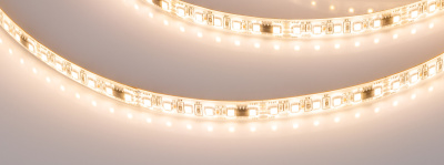 6fa95e00bce6f8e21ec2b7df88111b55