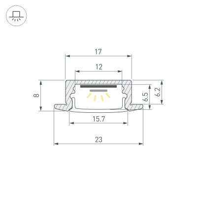 5107ea2bb565eb80e052b5a2f9a42efd
