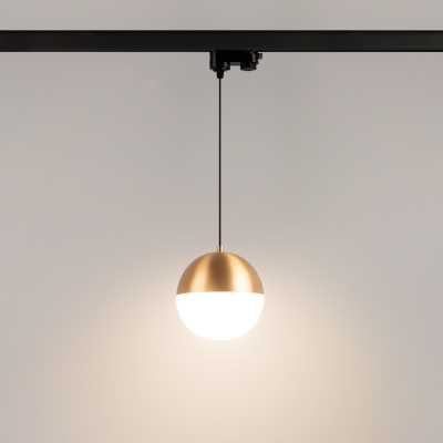 08748eb3f9e41b872b06afa119b33687