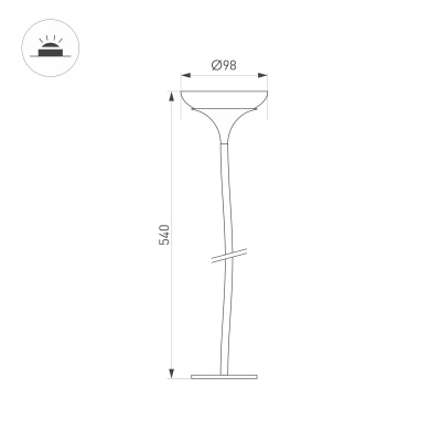 73606047ef021e2e47302f2a4738d8b0