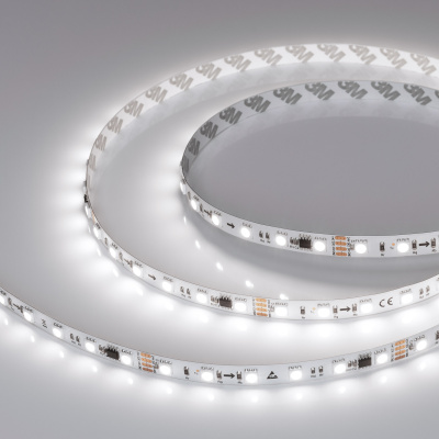 a76085875ea3c730304d794bdc479b3e