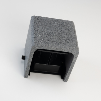 f2eccf463b84c77709a8d1f43ab14668