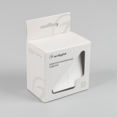 90c2d7a20be184413c856d9250109029