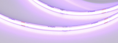 72f1cf760b74d7c5499ab88afe38a8f7