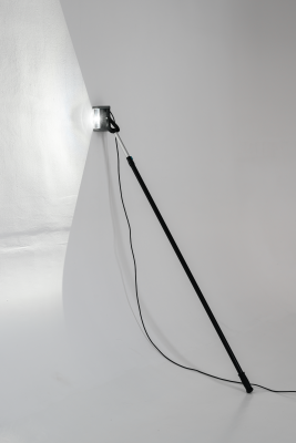 Лампа маляра проявочная Lossew Lamp P3 ULTRA