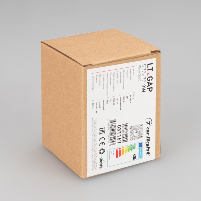 b2c110d1a7ce01c5f43087ff7afc232c