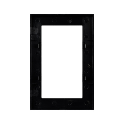 1e6f175023933f3ece8e8884608ecdcd