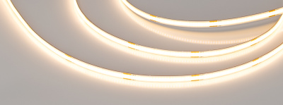 2bbe7284af12c9c1af0802bf929fc05d