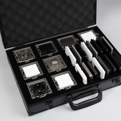 9c9d43977e9030d55dc766592a80ba44