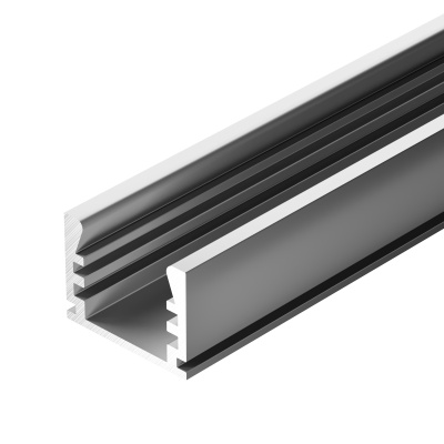 210768defe58dba2307094eadcc84b9c