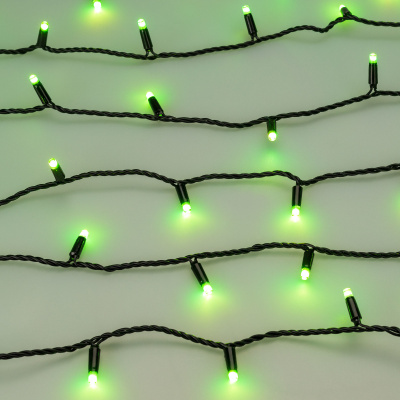 f33bb58454a1127b4adc4f4718d0911a