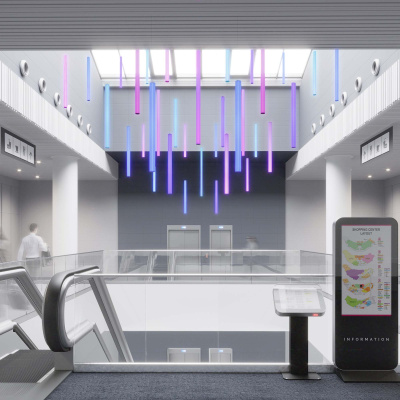 422dd8dcc15424656543878cf4156b17