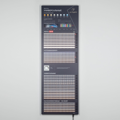 67848e93980b4794c0466c59a2c90045