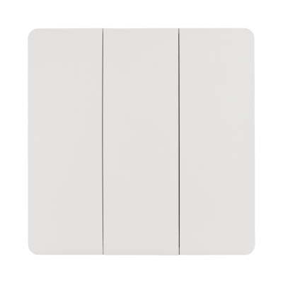 80b6625399f94c48787900e83dde1733