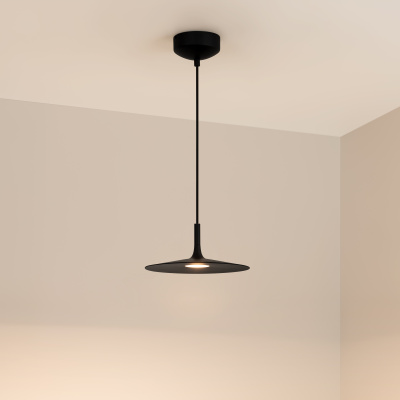 ffd0ad09a2269eb329bfdc9f2e928862