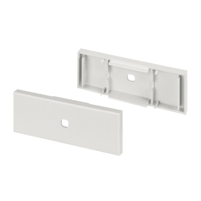 cd0f57ed41f0c9c6297bce1acd918377