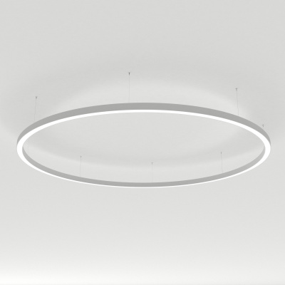 3ed30a4ff0467244202184cc20ad345b