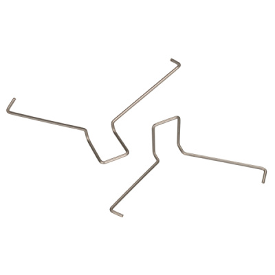 a7cf6594ff9c399c9d9a884c619d2fa8