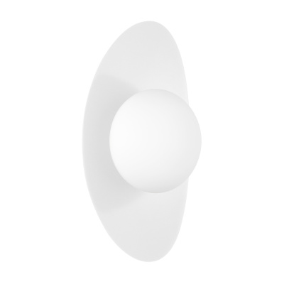 5e0d9d81ac53d46491f662001514bfbb