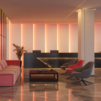 5844512d573ed2a221a28a746eb04784