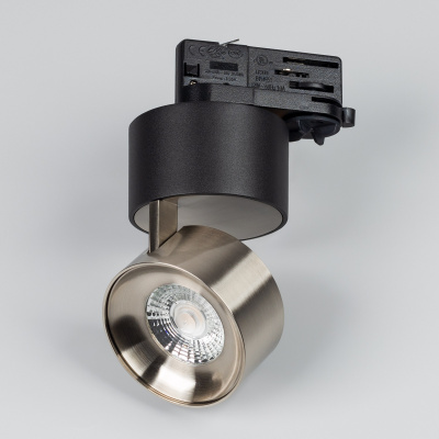 f7d001fecab864b3591be551ccfe6a55