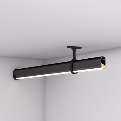 c8424bd1deab63c435bb9026c5e338c1