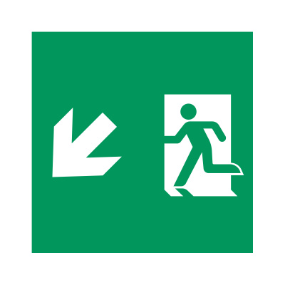 a0097efb2c451d4dae21d27ecbad069e