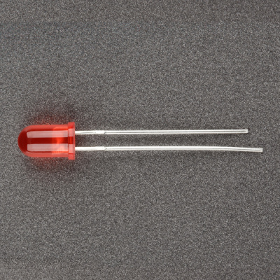 c4ff9f61b5f0d526952d3d3bfbc20699