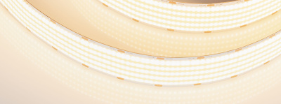 f82d60b23bb95070570030a3e8dbe1e5