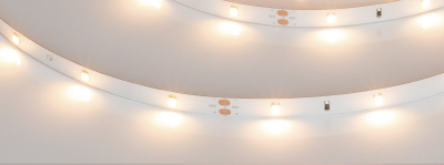 a8b9a4f3f365d3500b5f941782c715fb