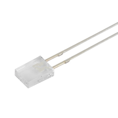 b63a2c7ecd96a3b35730e85f6161225b