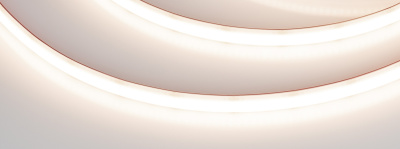 9fc555f0c06ee251d7179369a5978901