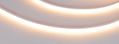 3e5b6dca8c38f48781fd5601c08900d5