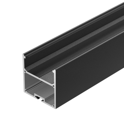 af2a3929cb7667b7e5453ce501775556