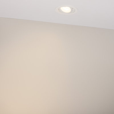 a15b5b22becaf141012ec21a3a4ce651