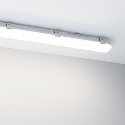 d3d29b1081a9ba52fa32b727213d6ef2