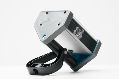 Малярная проявочная лампа Лосев Lossew Lamp P3 TWL Pro