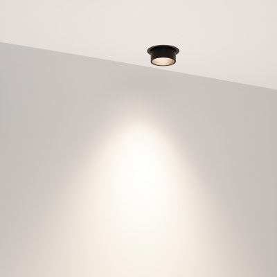 64a15c319e375373a8f1a77564c2abdb