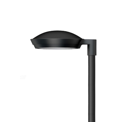 82e768c070e646c802001ce14ba0ba6c